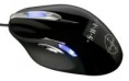 Mouse SWAT